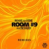 Room #9 (CJ Stone Short Edit) - Insane&Stone&Big Daddi