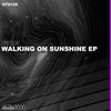 Walking on Sunshine (Extended Mix) - Jens Lissat&Bisou