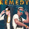 Remedy - David Zowie&Ceaserous