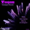 Vogon (Marc Galindo Remix) - Giuseppe Rizzuto