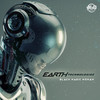 Black Magic Woman - Earth Technologies