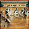 Potato Head Blues (Album Version) - Louis Armstrong And His Hot Seven