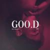 GOO.D(feat. Obby) (Explicit) - Kay Lidasan&Obby