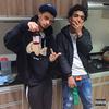 Latino Drip (Explicit) - SauceBoyz&Dardengo&Psan9daplug&rausch&H3ndrix