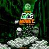 Bag Of Money(feat. Lord Teezy & Fre Me Carter) - Poisonous&Lord Teezy&Fre Me Carter