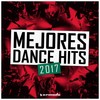 Perfect Sky - Matthew Steeper&Exodus&Chuckie