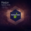 Space Zone - Redon