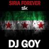 The Arab Spring (Original Mix) - DJ Goy