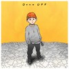 왜 이래 (Feat. 빛날사내) - OvanOFF&빛날사내