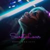 Secret Lover (Original Mix) - Dark Society