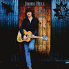 Spider Walkin - John Hill