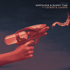 Locked & Loaded - Nostalgix&Danny Time