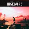 Insecure (feat. DAV3) - Armid Beats&Dav3