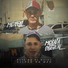 Rave do Dj Guina - Baldão Na Mão (Explicit) - MC Rafa Original&MC 7 Belo