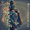 Pieces of Me - Kiffie&Daniel Paul Kiff