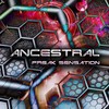 Freak Sensation - Ancestral