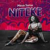 Niteke - Maua Sama