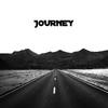 Journey - SMB