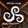 Take Control (Original Mix) - EBO Live&R.Braga&Salla