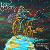 Introduction (Explicit) - Loch Jester&DJ Zole