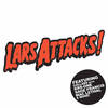 Going Back to Brooklyn - MC Lars&Budo