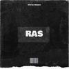 RAS(feat. 2ki, Drop & Avi) (Explicit) - 000k&2ki&Drop&Avi