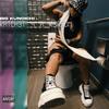 Ratchet For A Reason (Explicit) - Kunoichi Mulan