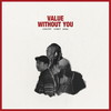 Without You - 정키&거미&Sisqo