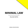 Untitled - Minimal Law