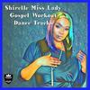 Gratefull (feat. Cise PreCise) - Shirelle Miss Lady&Cise PreCise