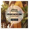 Clear Way (Original Mix) - Lewis Mcklein