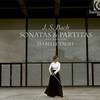 I. Preludio - Isabelle Faust