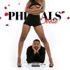 Obese (Explicit) - Phizzals