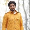 Jaan 4 (Explicit) - Faheem Abdullah