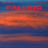 Falling (Explicit) - Jazz Purple