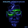 White Room - Nvelope