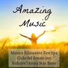 Relaxing Piano Music - Piano Music Masters
