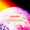 Love In Zero G - Townsend Street