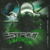 Montagem Estado Universal (Explicit) - DJ MP7 013