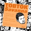 Deux - Tobtok