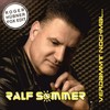 Verdammt nochmal (Roger Hübner Fox Edit) - Ralf Sommer