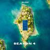 TLM 18 (feat. Kadir) - Alaz&Kadir
