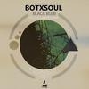 Black Bulb (Following Light Remix) - Botxsoul