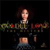 Playa (Bonus Track) [Special] (feat. Deedz) - Goldee Love&Deedz