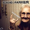 Give Me Chords (Original Mix Edit) - Belmond & Parker