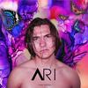 Too Good - ARI&Cian Ducrot&Ari Olafsson