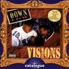 Nothing Like Viva(feat. Down Low & Flip Da Scrip) - Hip Hop Alliance &Down Low&Flip Da Scrip