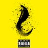 Cobra (feat. 721Gusto) (Explicit) - occXpied&721gusto