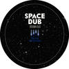 Eperimental Day (Original Mix) - Dessen Duo