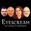 The Courage to Compromise - EyeScream